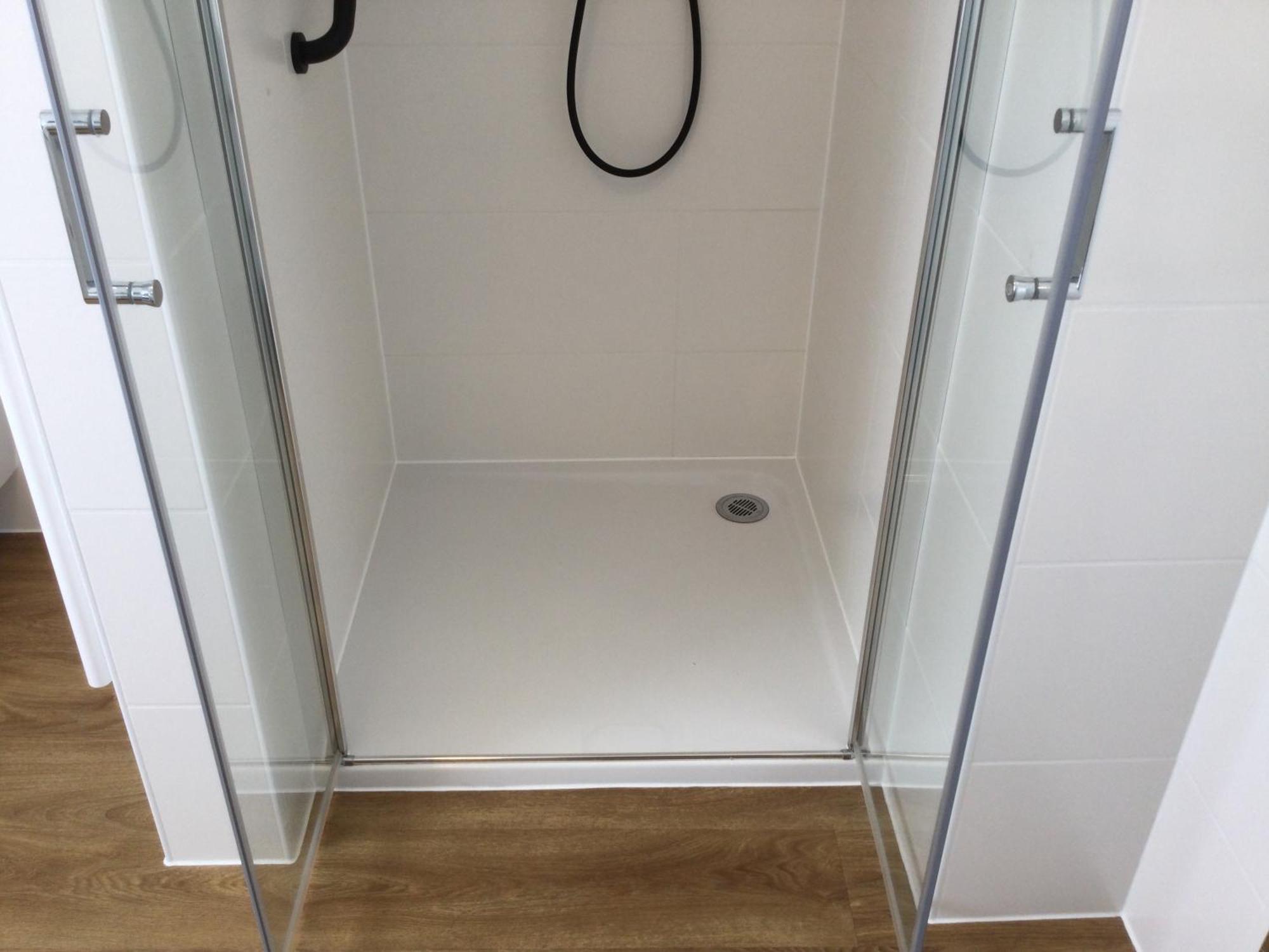 Modern Apartment Wissenbach 2 Barrierefrei Eschenburg ภายนอก รูปภาพ