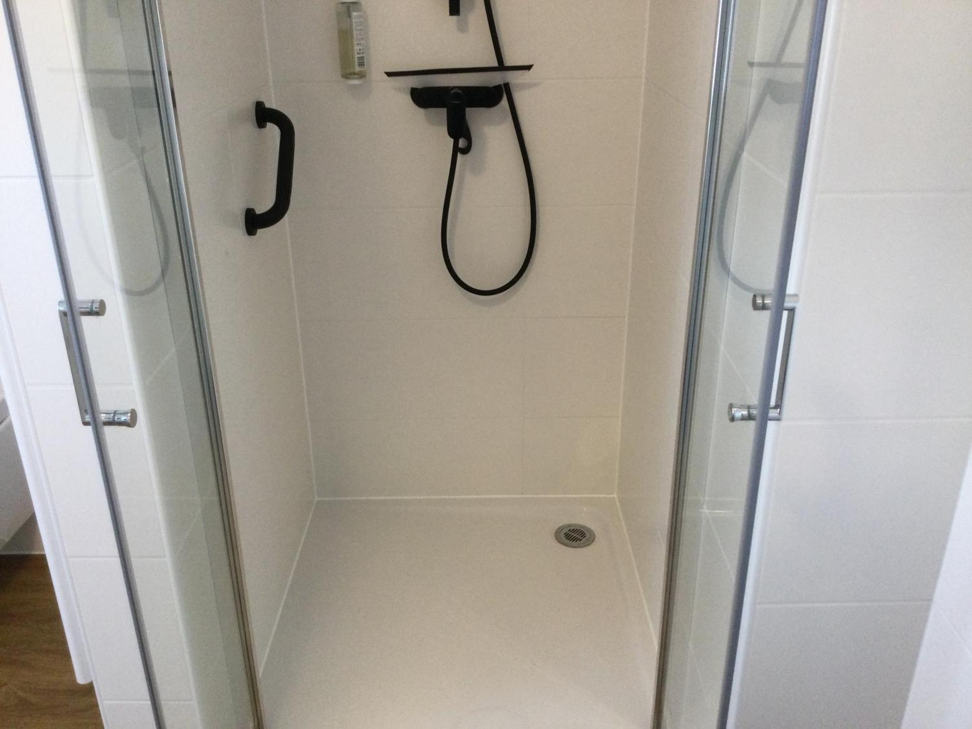 Modern Apartment Wissenbach 2 Barrierefrei Eschenburg ภายนอก รูปภาพ